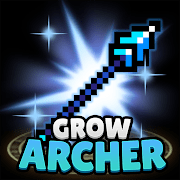 grow-archermaster-idle-action-rpg-1-1-3-mod-free-shopping