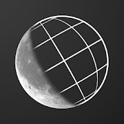 lunescope-moon-viewer-11-03-paid