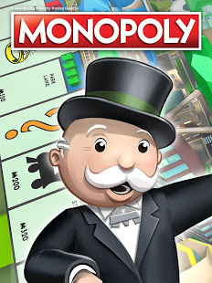 monopoly-the-money-real-estate-board-game-1-1-3-mod-everything-is-open