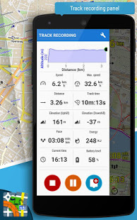 locus-map-pro-outdoor-gps-navigation-and-maps-3-40-1-paid