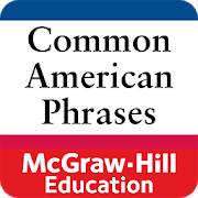 common-american-phrases-11-3-580-unlocked