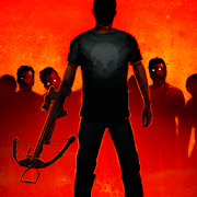 Into the Dead v2.5.9 Mod APK unlimited money