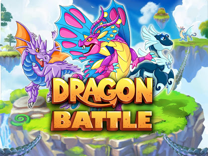 dragon-battle-10-99-mod-unlimited-money