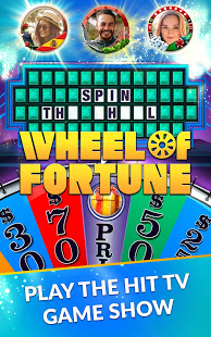 wheel-of-fortune-free-play-3-55-1-mod