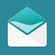 aqua-mail-email-app-for-any-email-pro-1-28-0-1750