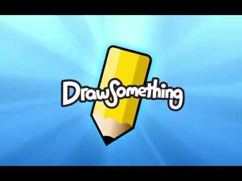 draw-something-classic-2-400-028-mod-apk