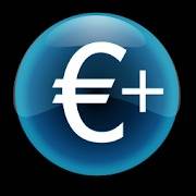 easy-currency-converter-pro-3-6-5-paid