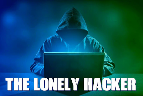 the-lonely-hacker-7-8-mod-full-version