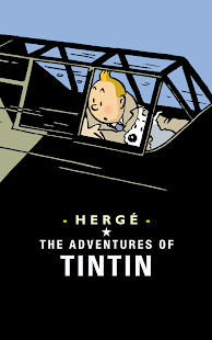 the-adventures-of-tintin-1-0-20-cracked