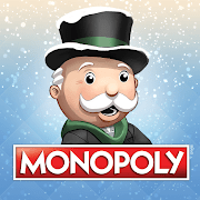 monopoly-board-game-classic-about-real-estate-1-4-6-mod-unlimited-money-unlocked