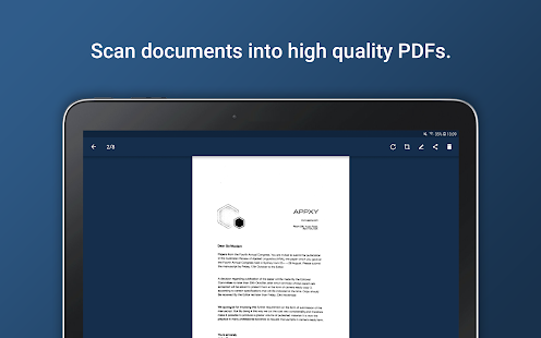 tiny-scanner-pro-pdf-doc-scan-4-2-7-paid