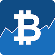 crypto-app-widgets-alerts-news-bitcoin-prices-pro-2-5-2