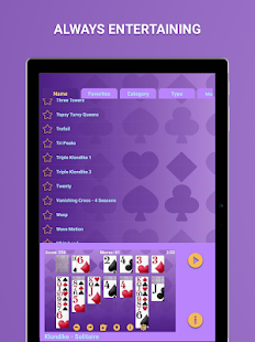 solitaire-free-pack-16-1-1-mod-full-version