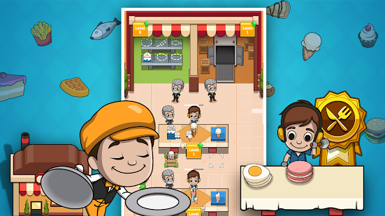 idle-factory-tycoon-1-76-1-mod-apk-unlimited-money