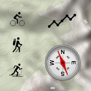 actimap-outdoor-maps-gps-1-8-1-0-paid