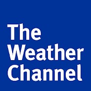 weather-forecast-snow-radar-the-weather-channel-10-27-0-unlocked
