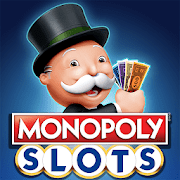 monopoly-slots-2-5-1-mod-a-lot-of-coins