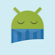 sleep-as-android-sleep-cycle-smart-alarm-20200817-unlocked