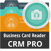 business-card-reader-crm-pro-1-1-154-paid