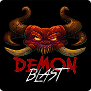 demon-blast-1-0-3-mod-money-unlocked-no-ads