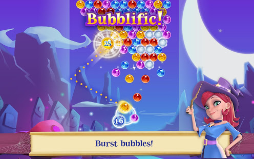bubble-witch-2-saga-mod-apk-mod-boosters-lives-moves