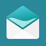 aqua-mail-email-app-for-any-email-pro-1-27-0-1699
