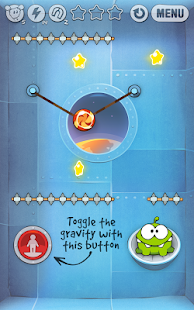 cut-the-rope-full-free-3-15-1-mod-apk-all-unlocked-all-unlimited