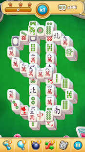 mahjong-city-tours-free-mahjong-classic-game-29-2-2-mod-infinite-gold-live-ads-removed
