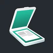 simple-scan-pro-pdf-scanner-4-4-2-paid