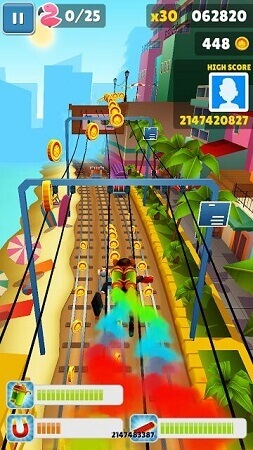 download-subway-surfers-mod-apk-v2-17-3-unlimited-everything