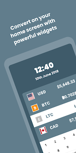 coincalc-currency-converter-with-cryptocurrency-pro-14-2-1