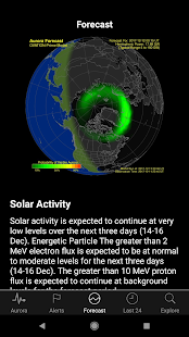 space-weather-app-2-12-0-paid