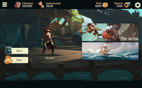 pirates-outlaws-1-30-full-apk-mod-unlimited-coins-gold
