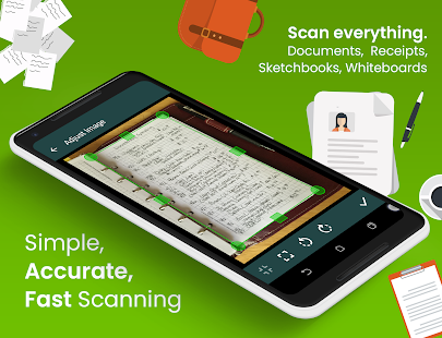 clear-scan-free-document-scanner-app-pdf-scanning-pro-4-7-0
