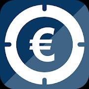 coindetect-euro-coin-detector-premium-1-8-0