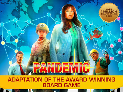pandemic-the-board-game-2-2-6-mod-data-full-version