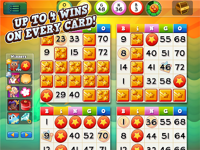 bingo-pop-live-multiplayer-bingo-games-for-free-5-7-44-mod-unlimited-cherries-coins