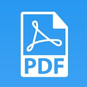 pdf-creator-editor-premium-3-2