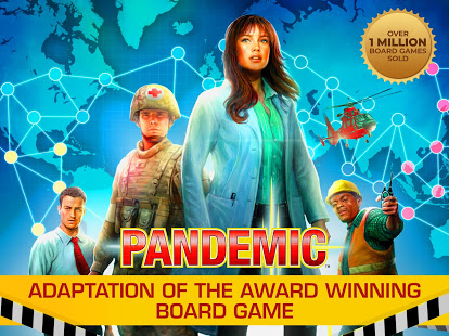 pandemic-the-board-game-2-2-3-mod-data-full-version