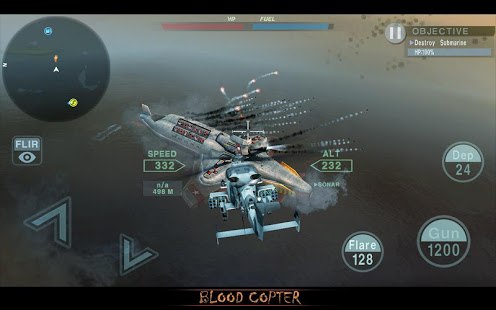 blood-copter-0-0-8-mod-unlimited-money