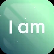 i-am-daily-affirmations-reminders-for-self-care-premium-2-3-0