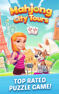 mahjong-city-tours-free-mahjong-classic-game-31-0-0-mod-unlimited-gold-live-ads-removed