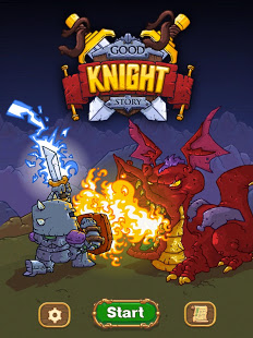 good-knight-story-1-0-8-mod-apk-unlimited-money