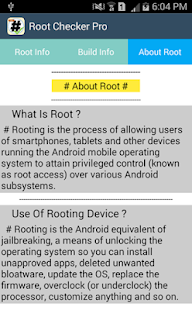 root-checker-pro-22-1-0-paid
