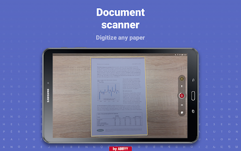 finescanner-ai-pro-pdf-document-scanner-app-ocr-7-1-0-3-paid