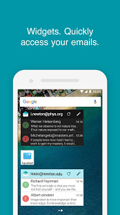 aqua-mail-email-app-for-any-email-pro-1-24-0-1570