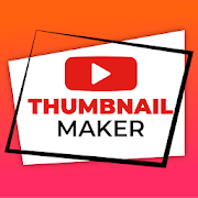 thumbnail-maker-create-banners-channel-art-pro-11-1-1