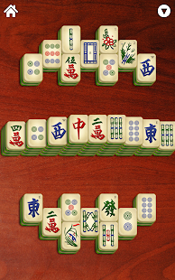 mahjong-titan-2-4-8-mod-unlocked