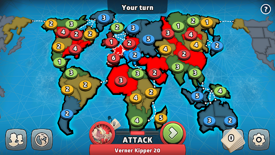 risk-global-domination-2-4-0-mod-unlimited-tokens-premium-packs-unlocked