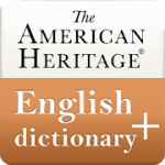 american-heritage-english-plus-premium-11-1-555